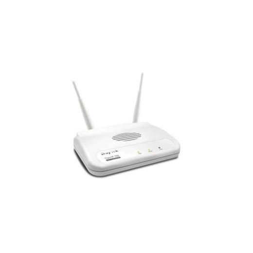 DRAYTEK VIGORAP-700 WIRELESS 300MBPS AP