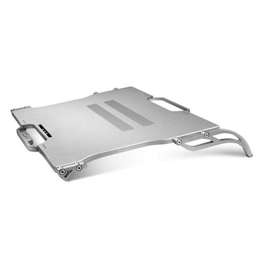 Luxa2 M1-Pro Fansız Mac Book Pro Soğutucu Standı
