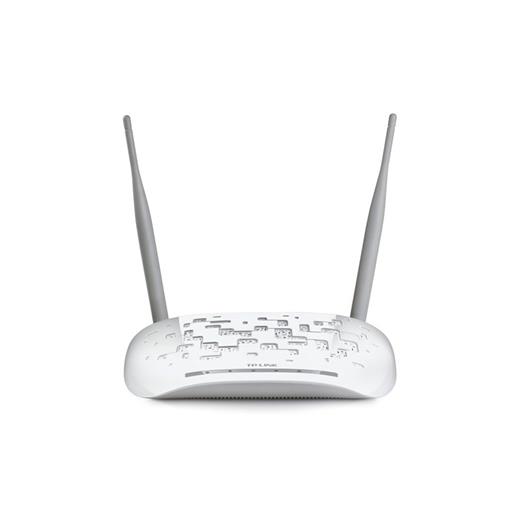 TP-Link TL-WA801ND 300Mbps Access Point