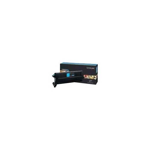 LEXMARK C9202CH TONER