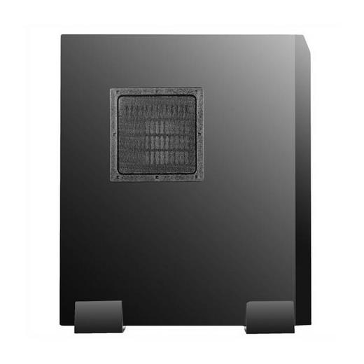 Saphire Mini S25 Atom D2550 2GB/500 (Seri/Paralel)