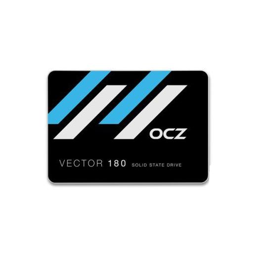 Toshiba OCZ VT180 240GB SATA3 2.5