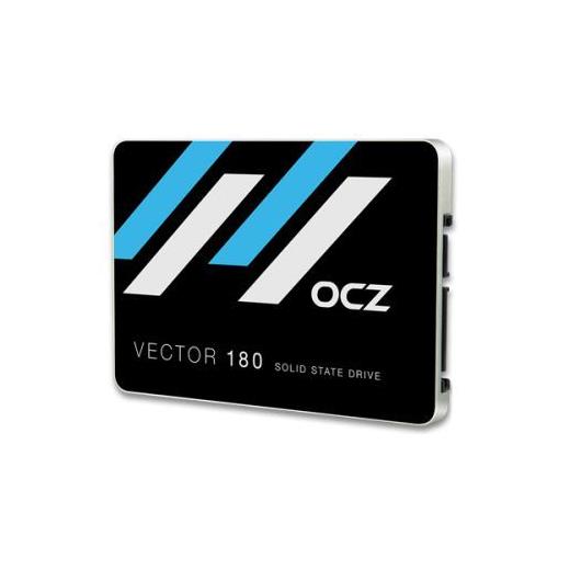 Toshiba OCZ VT180 240GB SATA3 2.5