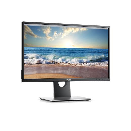 Dell P2317H 23