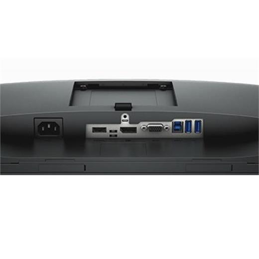 Dell P2317H 23