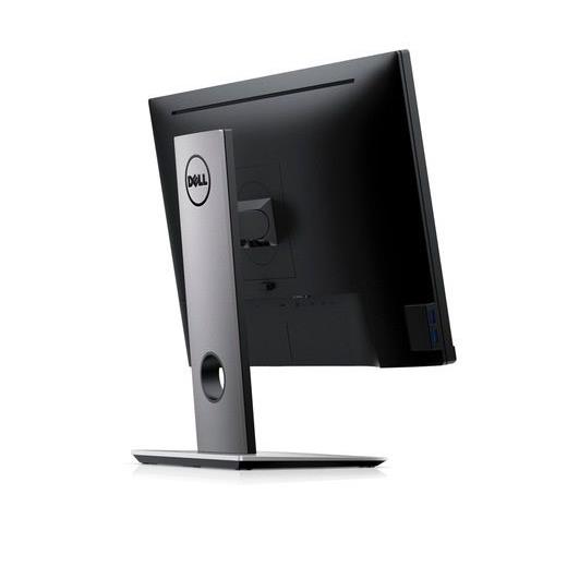 Dell P2317H 23