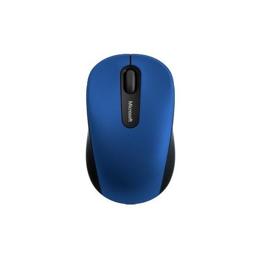 Mıcrosoft Pn7-00023 Bluetooth Mouse 3600 Mavi