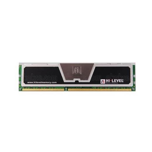 Hi-Level HLV-PC12800D3-8G-K 8 Gb 1600 Kutulu Ddr3 Ram