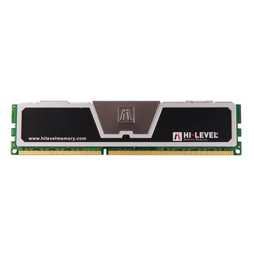 8 Gb Ddr3 1333 Hi-Level Soğutuculu