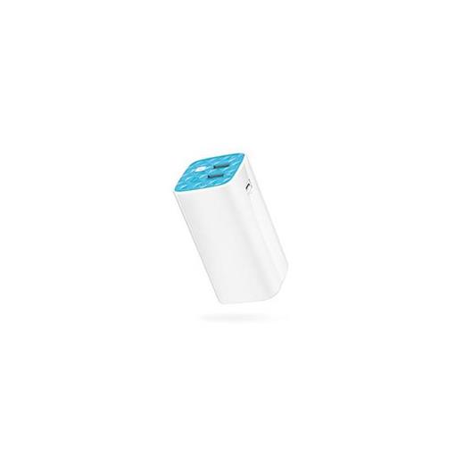 TP-Link Tl-Pb10400 10400Mah Power Bank