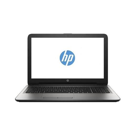 Hp 250 G5 Z3A66Es I3 5005U 4G 500G 15.6 Dos Gms
