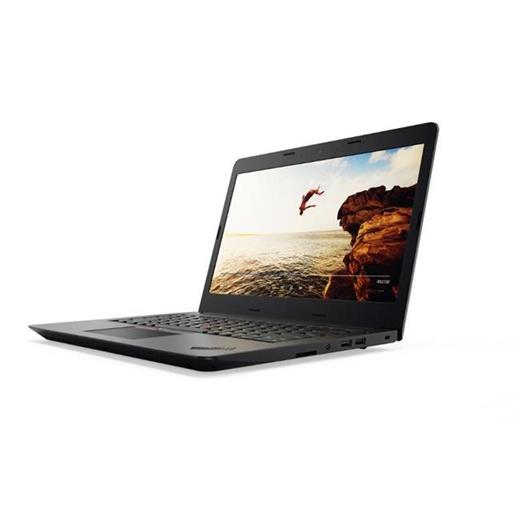 Lenovo E470 20H1S01D00 I5 7200U 8G 256Gb 14 Dos