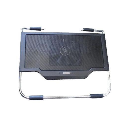 V-NET VNC-191U NOTEBOOK SOĞUTUCUSU 12cm