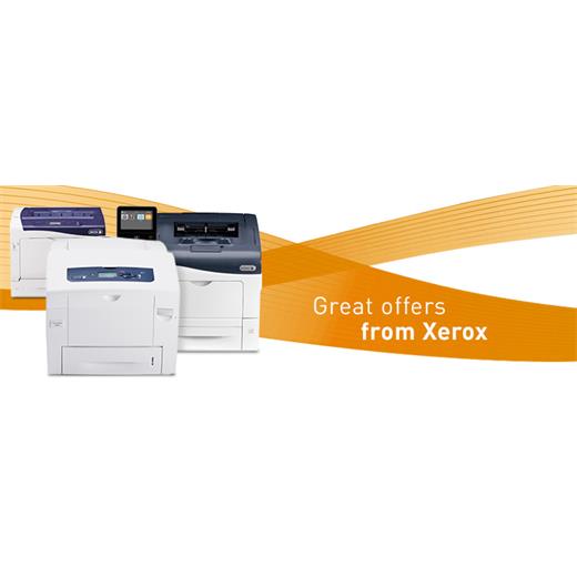 Xerox C405V_DN Versalink Yazıcı-Tarayıcı-Fotokopi-Faks Renkli Çok Fonksiyonlu Lazer Yazıcı Dubleks