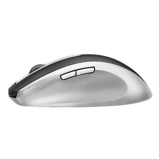 Trust EasyClick Opt. Usb Mouse