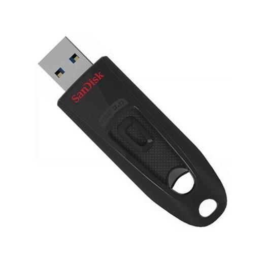 Sandisk 64Gb Ultra Sdcz48-064G-U46 Usb3.0