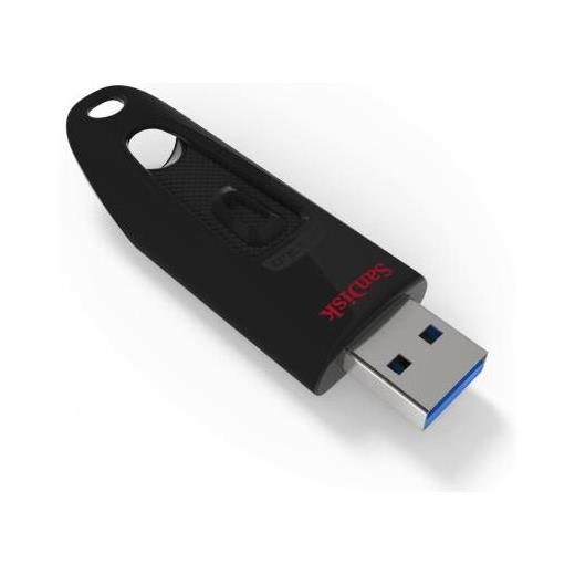 Sandisk 64Gb Ultra Sdcz48-064G-U46 Usb3.0