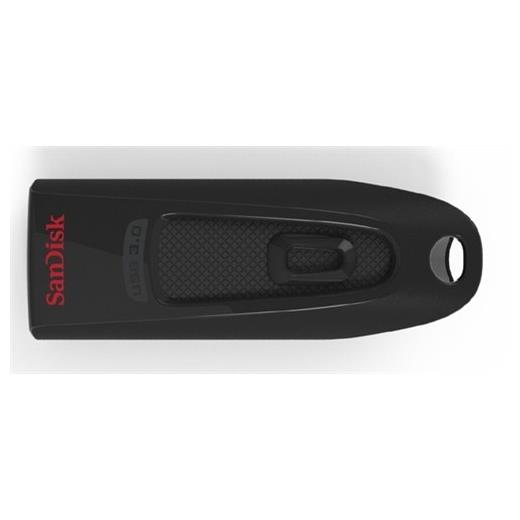 Sandisk 64Gb Ultra Sdcz48-064G-U46 Usb3.0