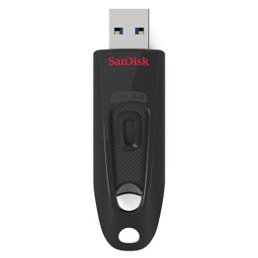 Sandisk 64Gb Ultra Sdcz48-064G-U46 Usb3.0