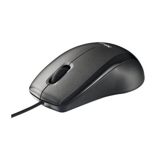 Trust Mi-2275F Optik Usb Mouse