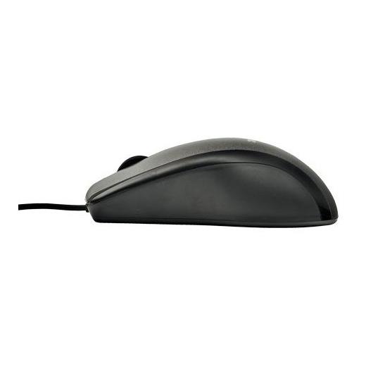 Trust Mi-2275F Optik Usb Mouse