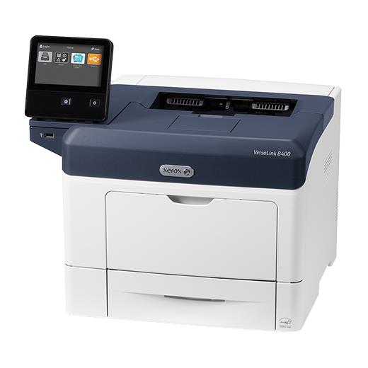 XEROX A4 B400V_DN VERSALINK DUPLEX LAZER YAZICI USB-ETHERNET