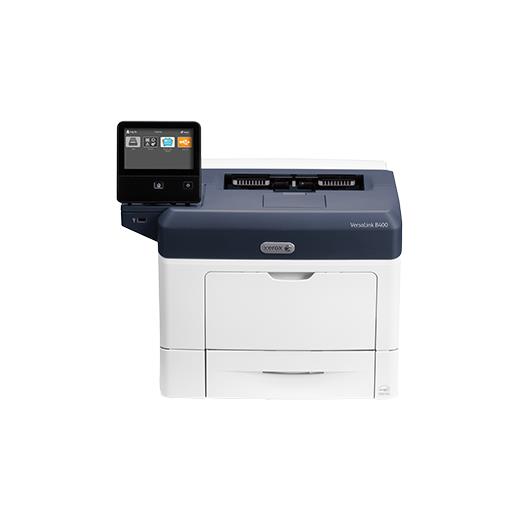 XEROX A4 B400V_DN VERSALINK DUPLEX LAZER YAZICI USB-ETHERNET