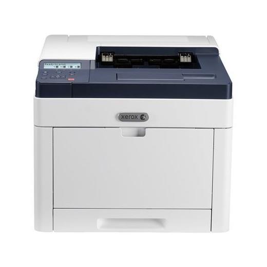 Xerox Phaser 6510V_Dn Renkli Lazer Yazıcı