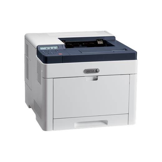 Xerox Phaser 6510V_Dn Renkli Lazer Yazıcı