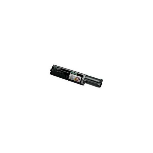Epson 50190 Toner
