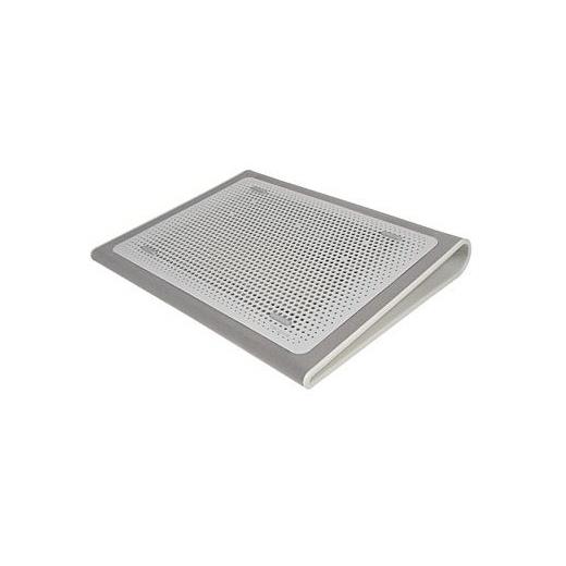 Targus Awe5510Eu Fanlı Notebook Soğutucusu - Gri