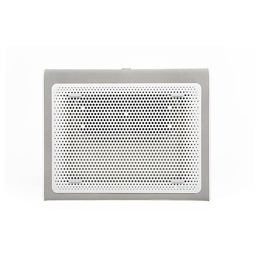 Targus Awe5510Eu Fanlı Notebook Soğutucusu - Gri
