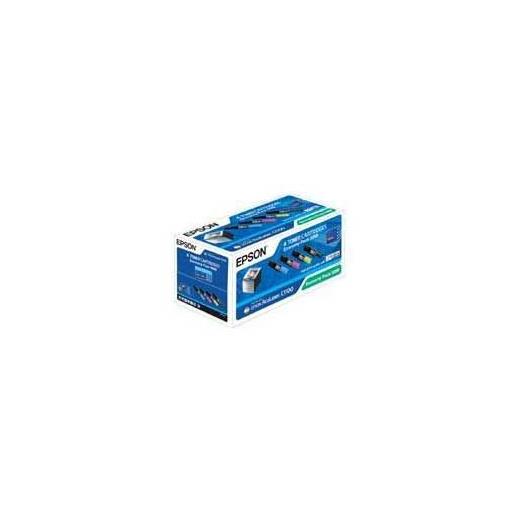 Epson 50268 Toner