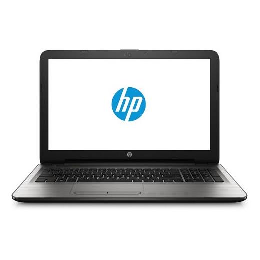 Hp Amd A6 15.6 15-Ba028Nt Y0W61Ea 7310 2.0 4Gb 500Gb 2Gb R5 M430 64Bit W10 64Bit