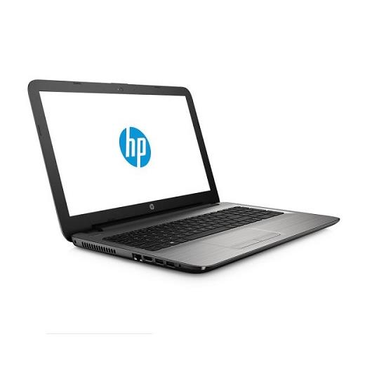 Hp Amd A6 15.6 15-Ba028Nt Y0W61Ea 7310 2.0 4Gb 500Gb 2Gb R5 M430 64Bit W10 64Bit