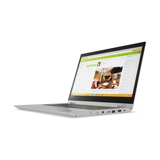 Lenovo Yoga 370 20Jh002Vtx I7-7500U 8Gb 256Gb Ssd 13.3