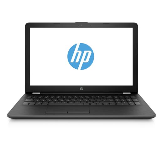 Hp 2Bt19Ea 15-Bs013Nt I3-6006U 4Gb 1Tb 15.6