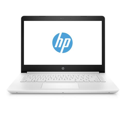 Hp 2Cr53Ea 14-Bp006Nt I5-7200U 8Gb 1Tb 14