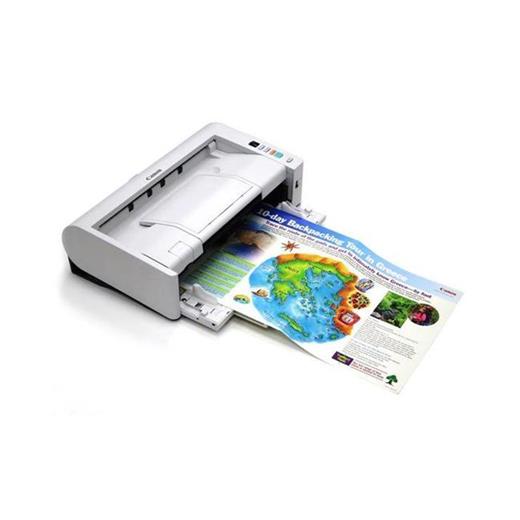 Canon Dr-M1060 Döküman Tarayıcı A4