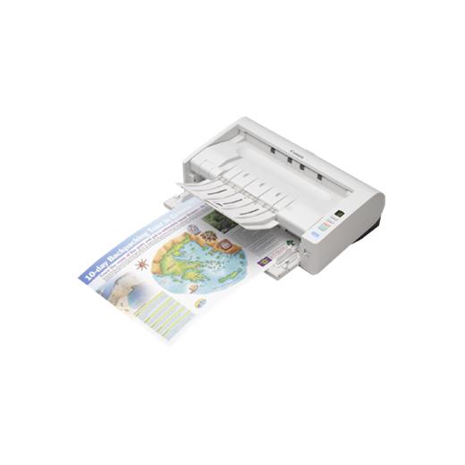Canon Dr-M1060 Döküman Tarayıcı A4