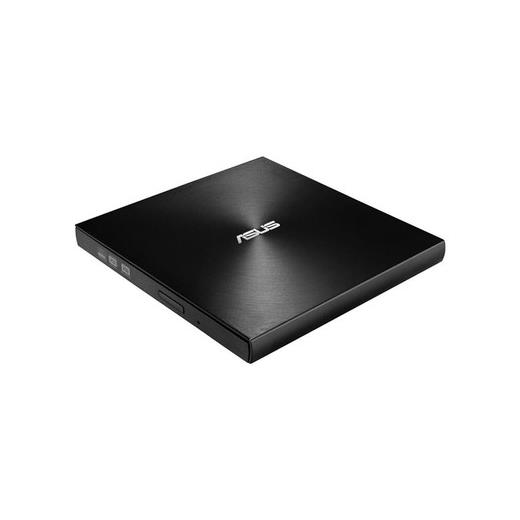 Asus Zendrive U7M SDRW-08U7M-U CD-DVD Sürücü-Yazıcı, DVD-R - DVD-RW 24