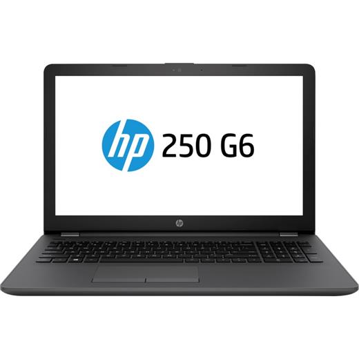 Hp Nb 1Xn32Ea 250 G6 İ3-6006U 4G 500G 15.6 2Gvga Fdos