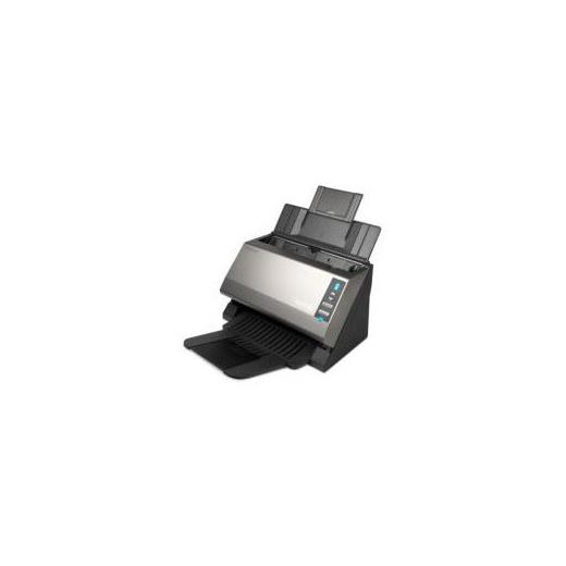 Xerox 100N02942 Documate 4440İ A4 Duplex 40 Ppm/80 İpm, 50Sf Adf, 600 Dpi, Usb 2.0, Kimlik Tarama