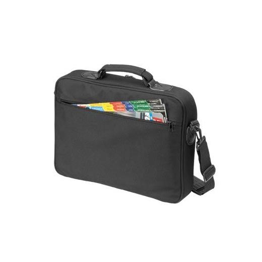 Trust Bg-3450P Notebook Çantası