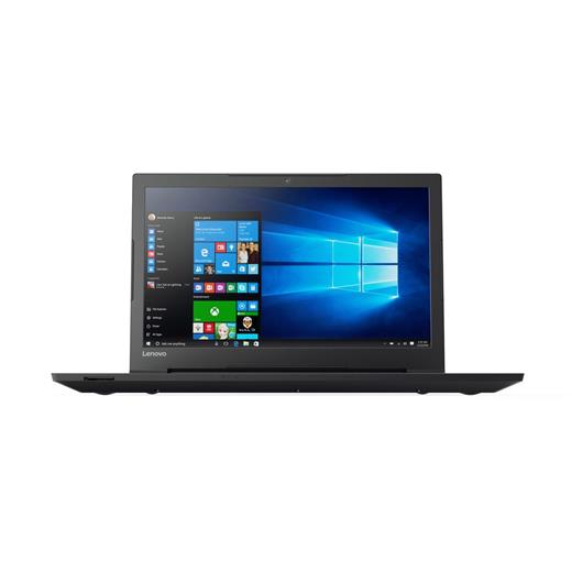 Lenovo V110 80Tg011Jtx Black 15.6 N3350 4Gb 500Gb Fdos