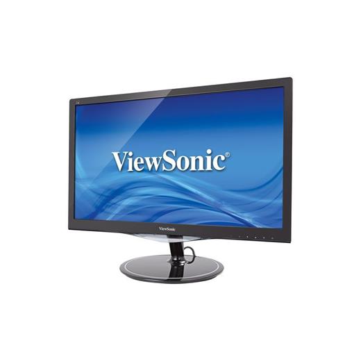 ViewSonic VX2257-MHD 21.5