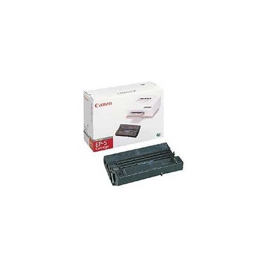 Canon EP-701C Toner