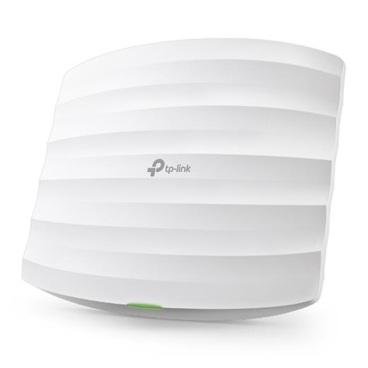 TP-Link Eap115 300Mbps Kablosuz N Tavan Tipi Access Poınt