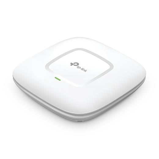 TP-Link Cap300 300Mbps Kablosuz N Tavan Tipi Access Poınt