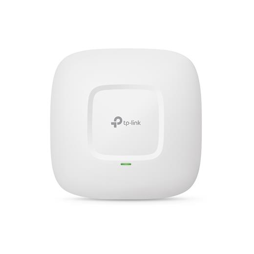 TP-Link Cap300 300Mbps Kablosuz N Tavan Tipi Access Poınt